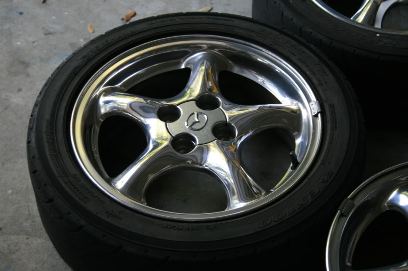 Name:  IMG_7240.jpg
Views: 91
Size:  61.7 KB