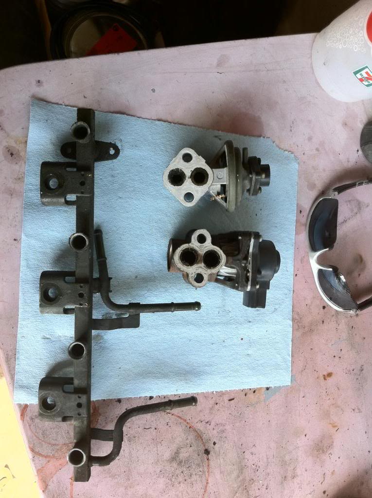 Name:  IMG_1285.jpg
Views: 66
Size:  116.2 KB