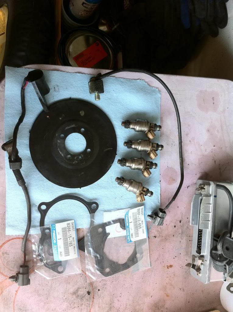 Name:  IMG_1281.jpg
Views: 91
Size:  106.3 KB