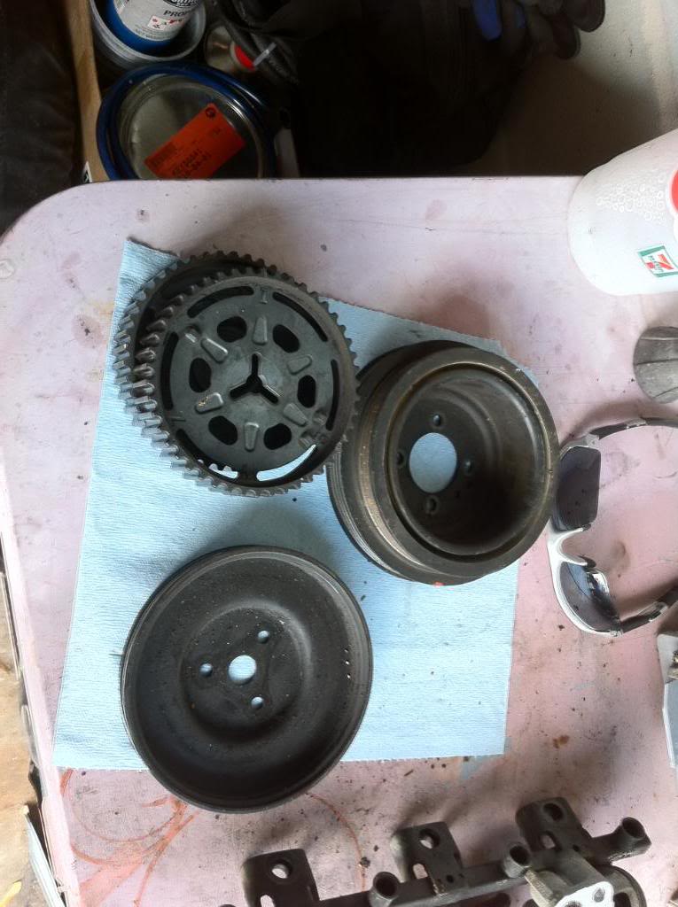 Name:  IMG_1286.jpg
Views: 75
Size:  94.1 KB