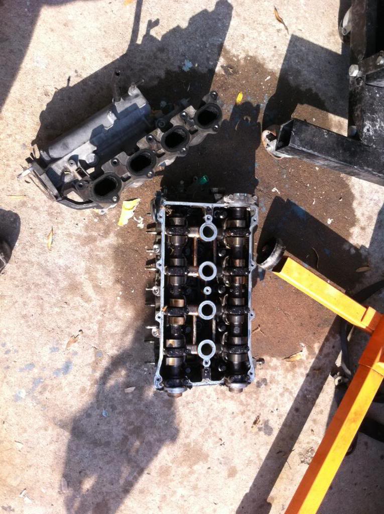 Name:  IMG_1288.jpg
Views: 83
Size:  140.0 KB