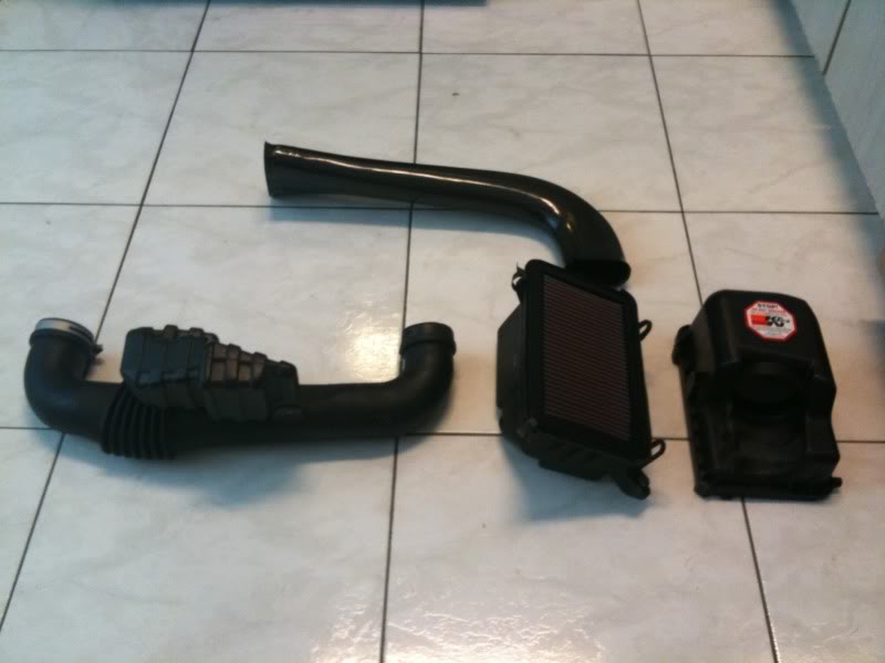 Name:  IMG_0687.jpg
Views: 296
Size:  39.7 KB