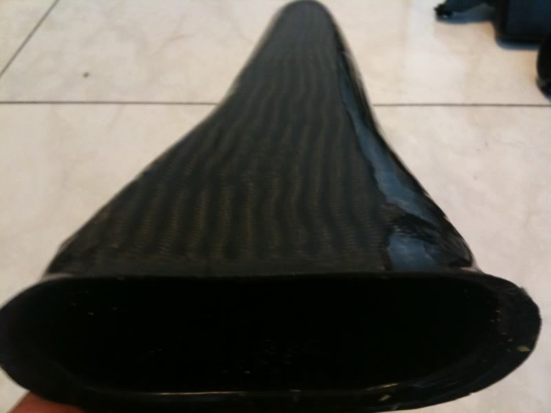 Name:  IMG_0688.jpg
Views: 278
Size:  27.4 KB