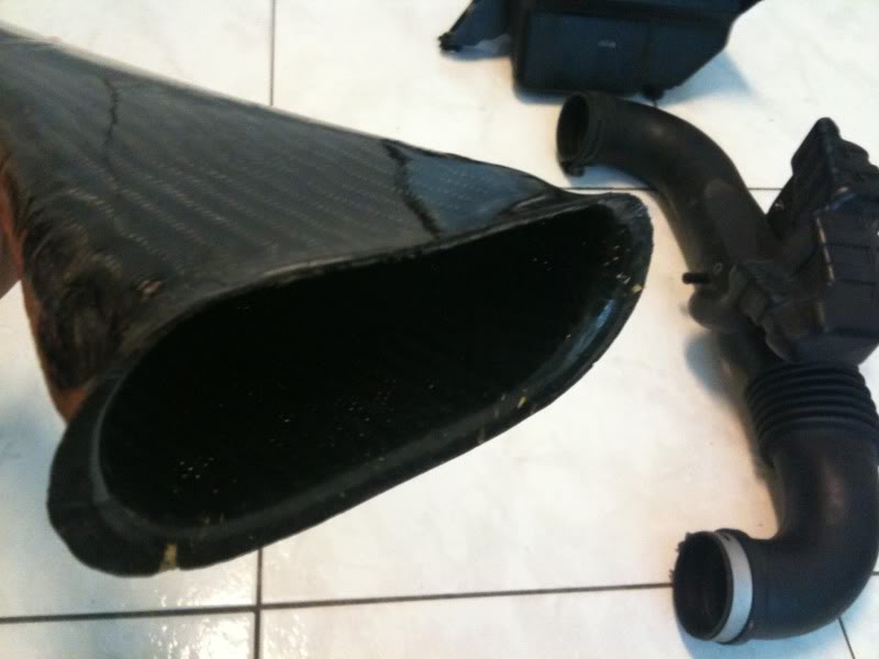 Name:  IMG_0689.jpg
Views: 244
Size:  39.5 KB