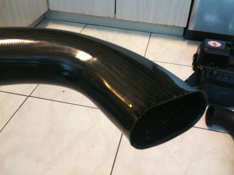 Name:  IMG_0690.jpg
Views: 319
Size:  41.9 KB