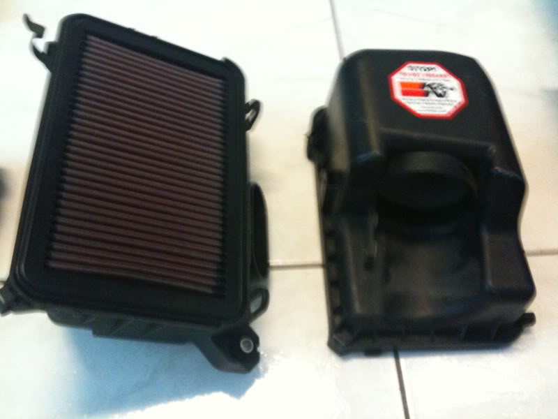 Name:  IMG_0691.jpg
Views: 355
Size:  41.8 KB