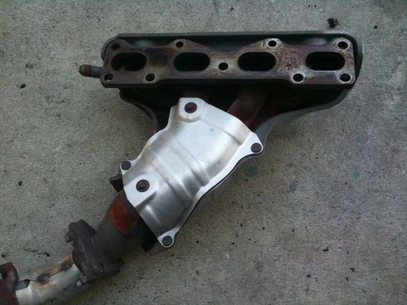 Name:  IMG_0693.jpg
Views: 263
Size:  89.3 KB