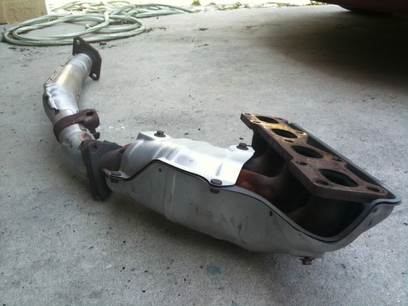 Name:  IMG_0694.jpg
Views: 249
Size:  80.4 KB