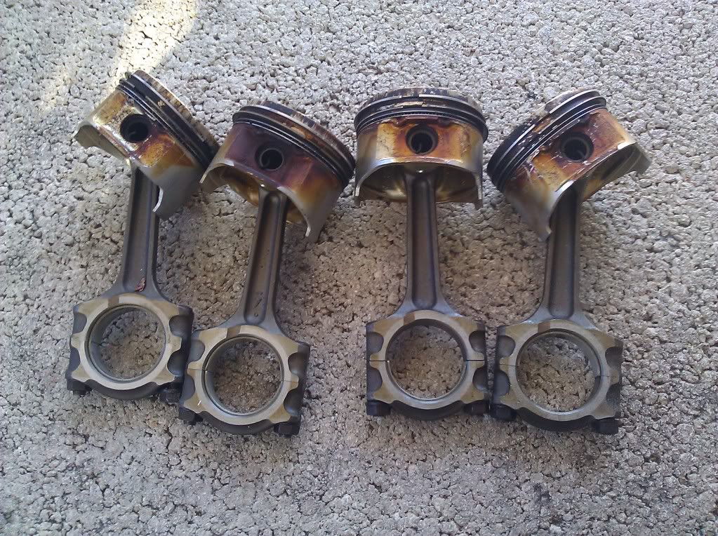 Name:  IMG_20110502_092327.jpg
Views: 80
Size:  278.3 KB