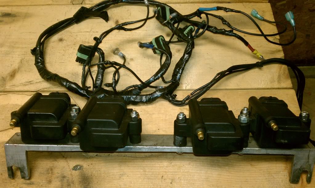 Name:  IMAG0038.jpg
Views: 73
Size:  119.8 KB