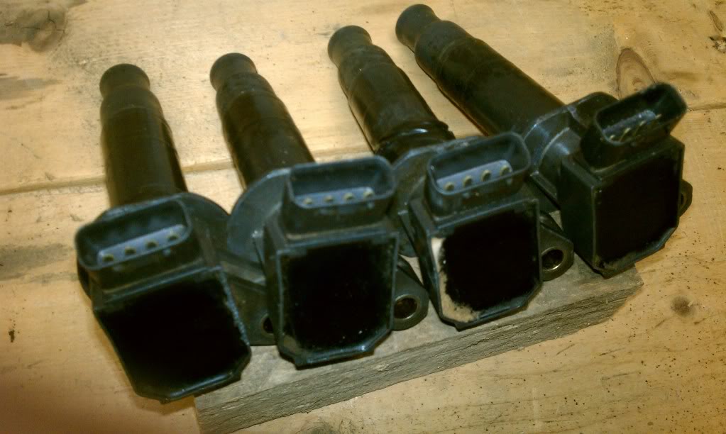 Name:  IMAG0037.jpg
Views: 51
Size:  80.5 KB