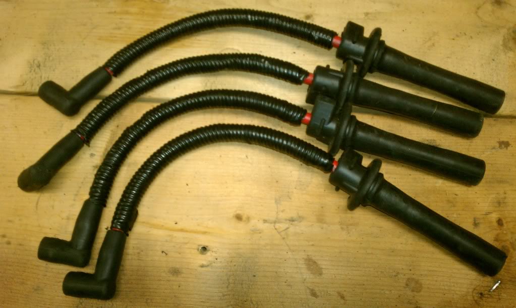 Name:  IMAG0039.jpg
Views: 61
Size:  82.5 KB