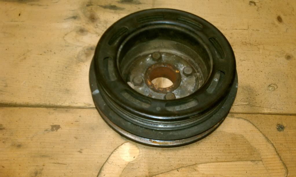 Name:  IMAG0036.jpg
Views: 74
Size:  76.1 KB