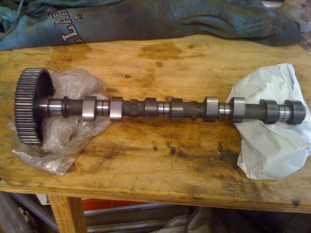 Name:  -4-3.jpg
Views: 294
Size:  120.0 KB