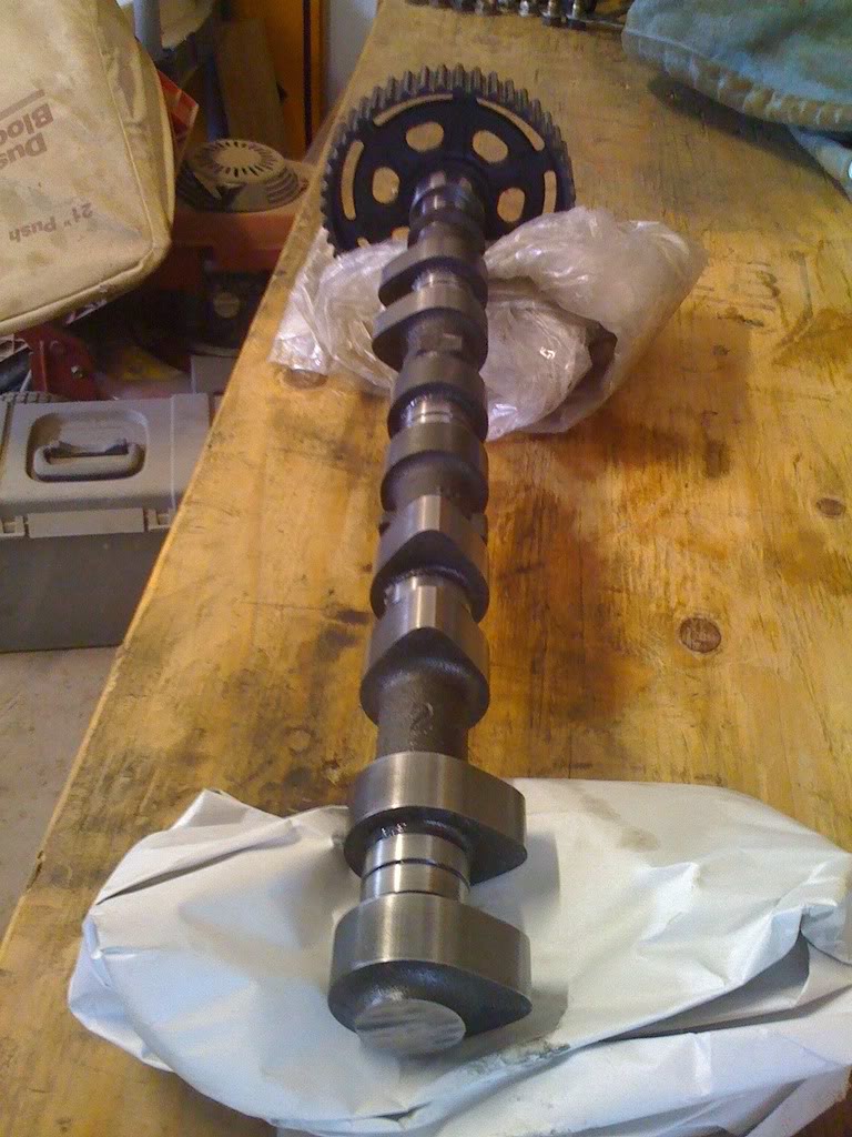 Name:  -3-3.jpg
Views: 404
Size:  132.0 KB