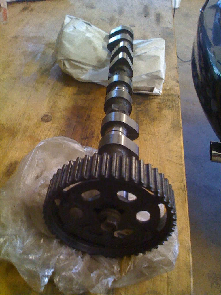 Name:  -2-2.jpg
Views: 243
Size:  153.4 KB