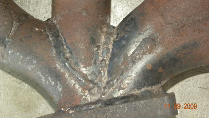 Name:  ultra2010008.jpg
Views: 69
Size:  111.6 KB