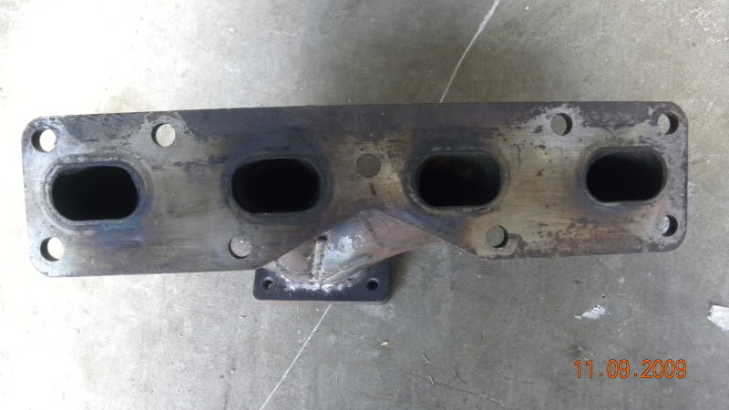 Name:  ultra2010007.jpg
Views: 75
Size:  92.9 KB