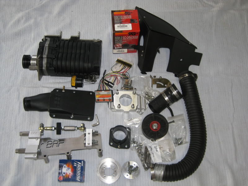 Name:  IMG_1026.jpg
Views: 260
Size:  96.6 KB