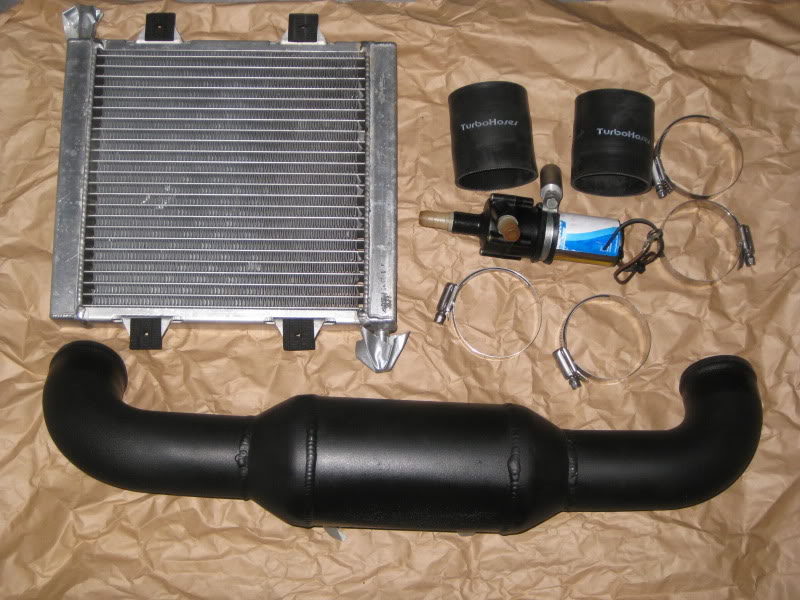 Name:  IMG_1017.jpg
Views: 205
Size:  106.4 KB