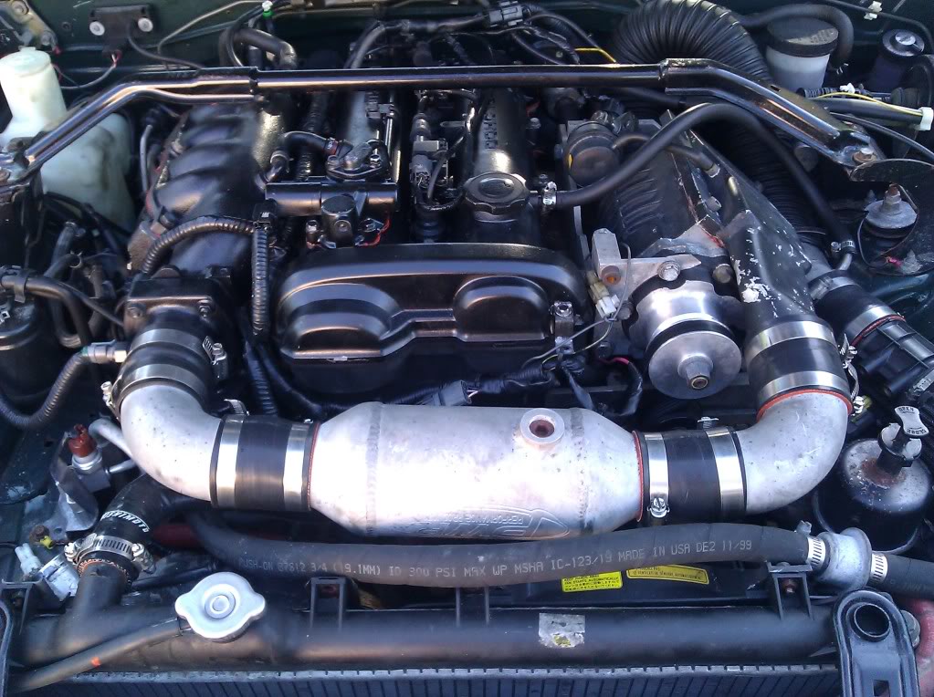 Name:  IMG_20110421_094354.jpg
Views: 257
Size:  157.5 KB