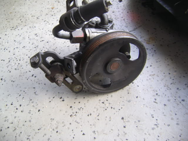 Name:  DSC03330.jpg
Views: 63
Size:  58.6 KB