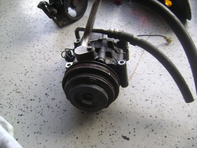 Name:  DSC03329.jpg
Views: 57
Size:  66.2 KB