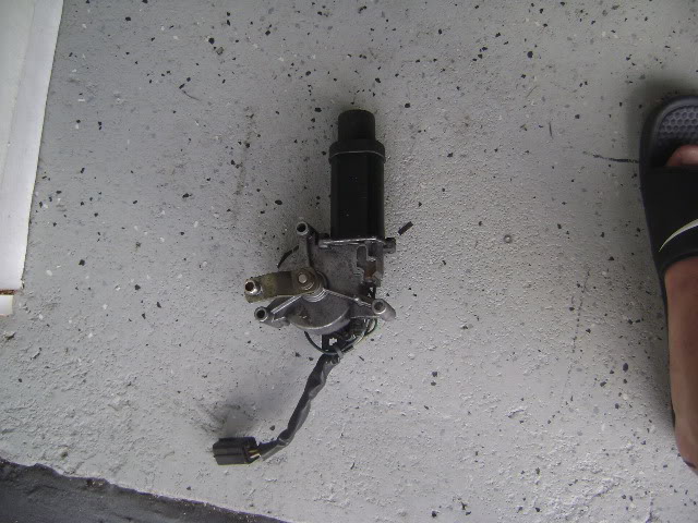 Name:  DSC03328.jpg
Views: 48
Size:  73.6 KB