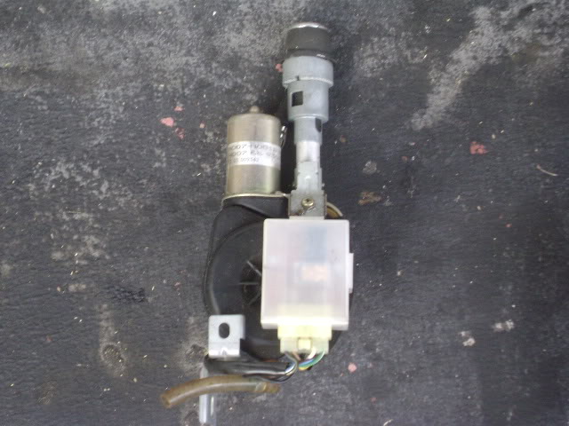 Name:  DSC03327.jpg
Views: 61
Size:  56.5 KB