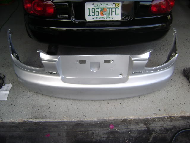 Name:  DSC03315.jpg
Views: 47
Size:  50.5 KB