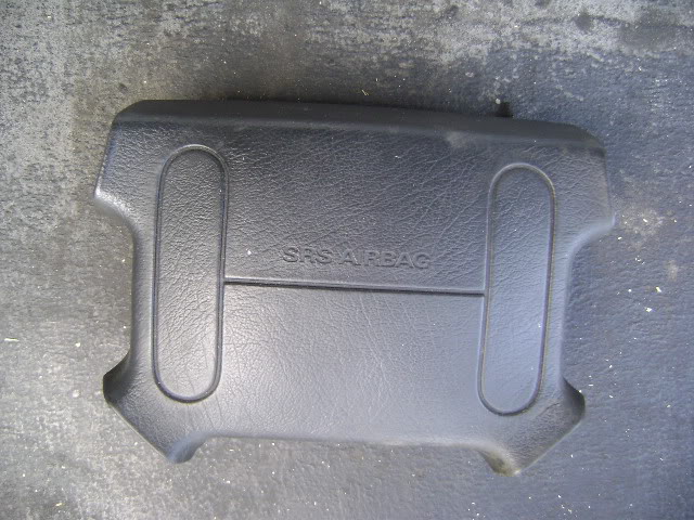 Name:  DSC03312.jpg
Views: 47
Size:  80.0 KB