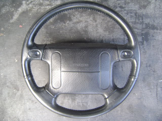 Name:  DSC03311.jpg
Views: 73
Size:  64.8 KB