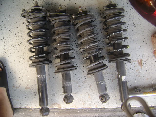 Name:  DSC03309.jpg
Views: 50
Size:  77.9 KB