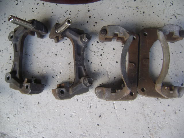 Name:  DSC03306.jpg
Views: 60
Size:  66.7 KB