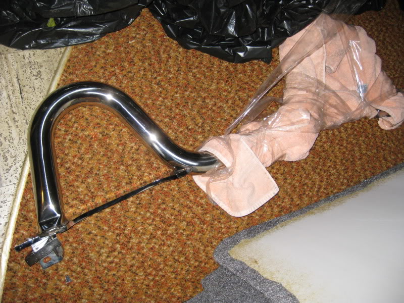 Name:  2011138.jpg
Views: 87
Size:  143.2 KB