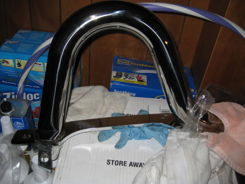 Name:  2011139.jpg
Views: 77
Size:  78.4 KB