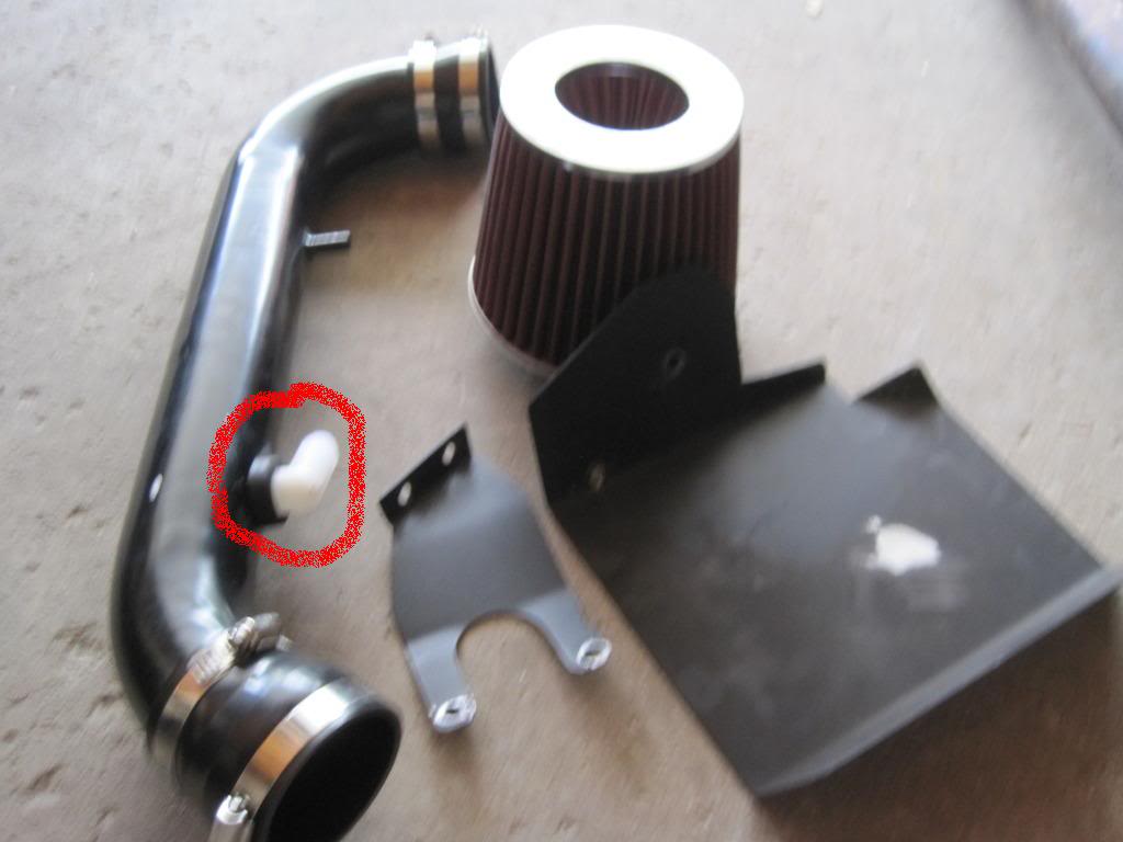 Name:  customintakemiata.jpg
Views: 66
Size:  54.3 KB