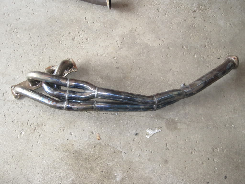 Name:  IMG_1193.jpg
Views: 65
Size:  145.8 KB