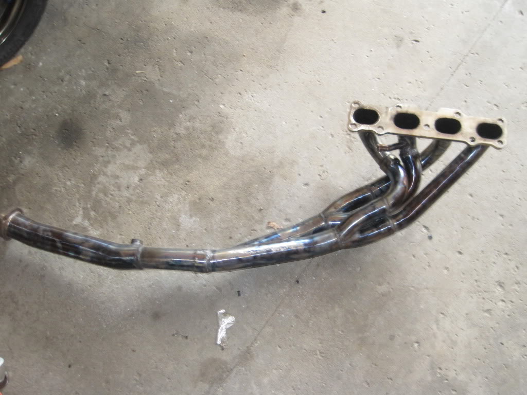 Name:  IMG_1194.jpg
Views: 57
Size:  110.7 KB