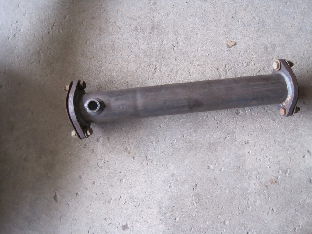 Name:  IMG_1198.jpg
Views: 66
Size:  149.8 KB