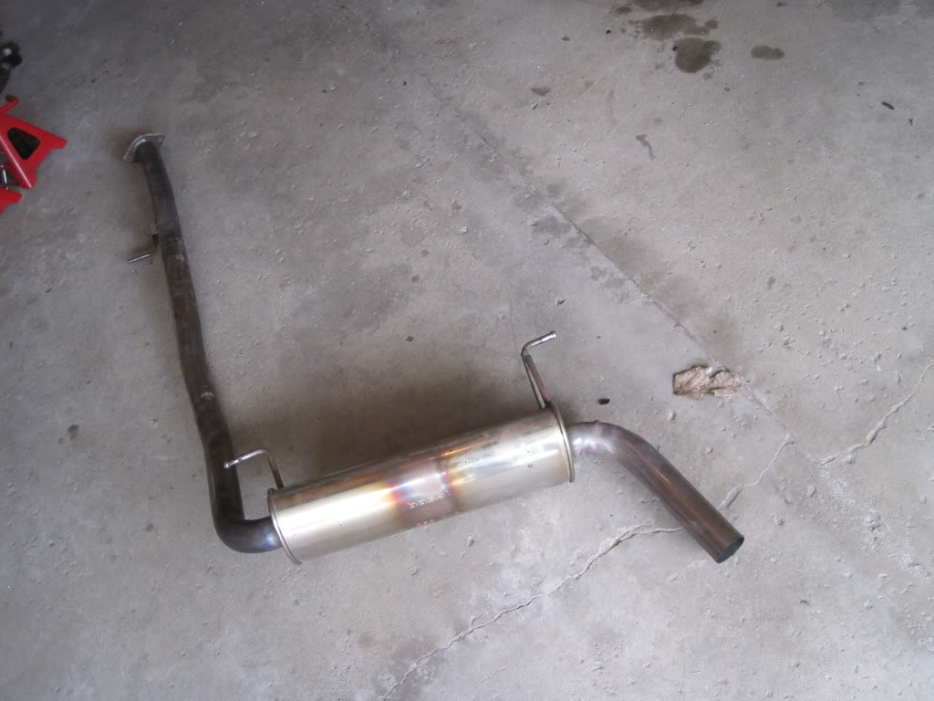 Name:  IMG_1192.jpg
Views: 48
Size:  98.3 KB