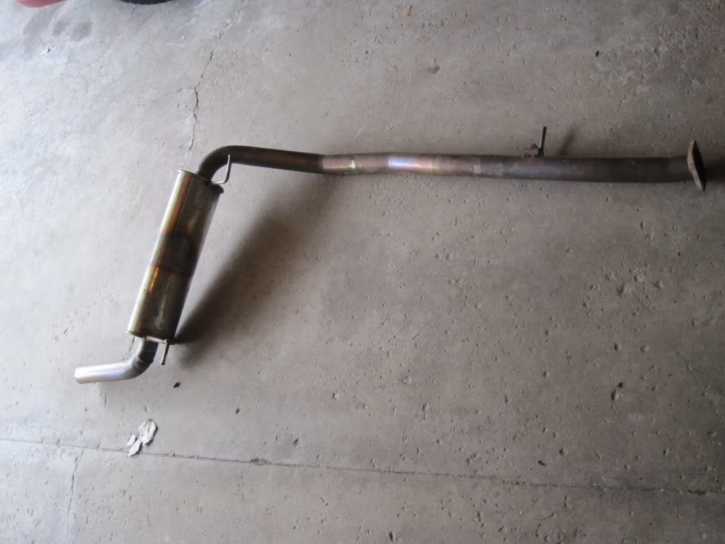 Name:  IMG_1191.jpg
Views: 86
Size:  86.7 KB