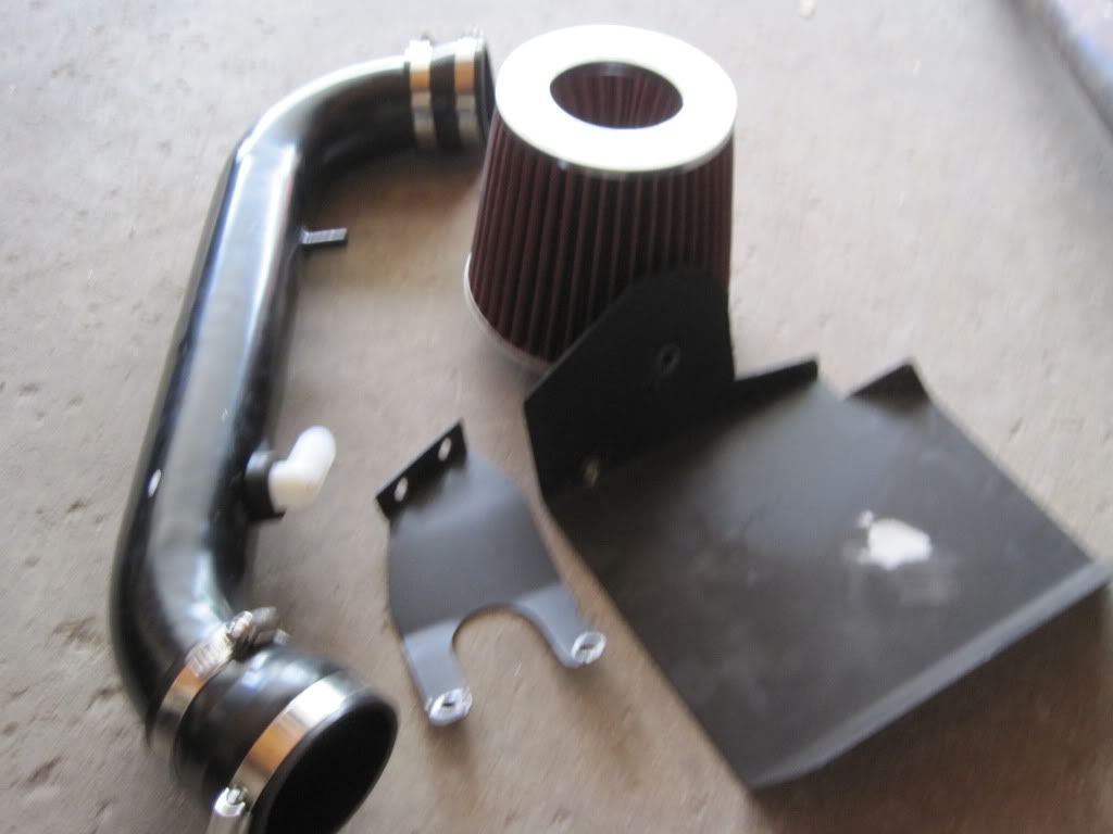 Name:  IMG_1197.jpg
Views: 81
Size:  56.1 KB