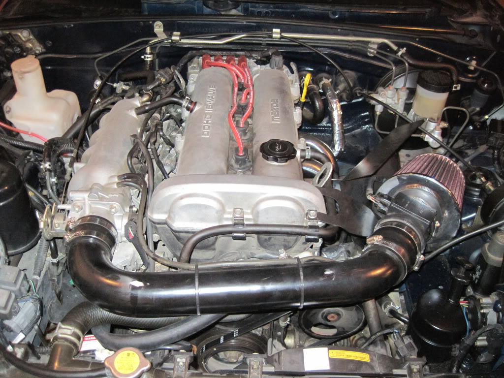 Name:  IMG_1174.jpg
Views: 68
Size:  182.6 KB