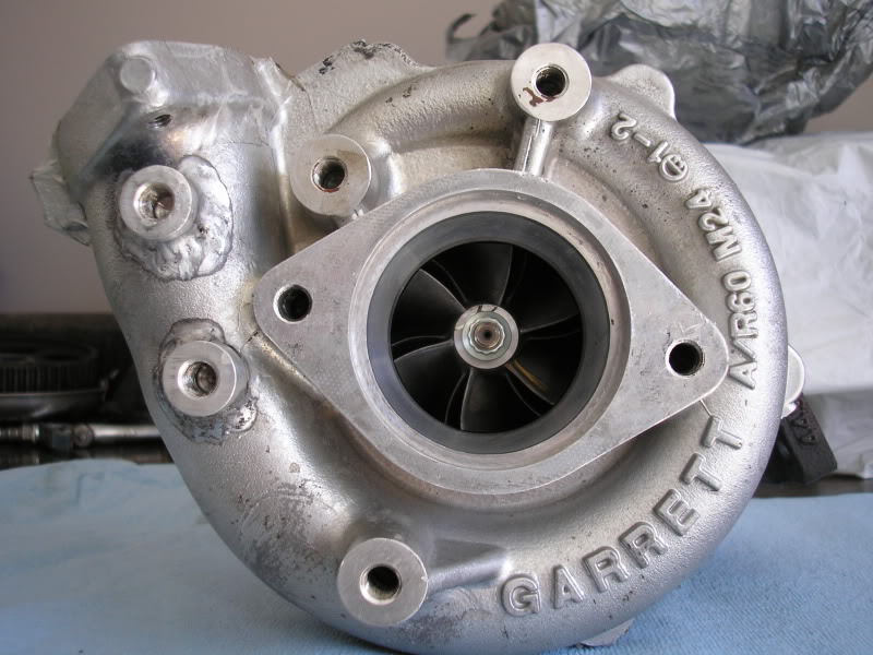 Name:  Turbo1.jpg
Views: 323
Size:  92.0 KB