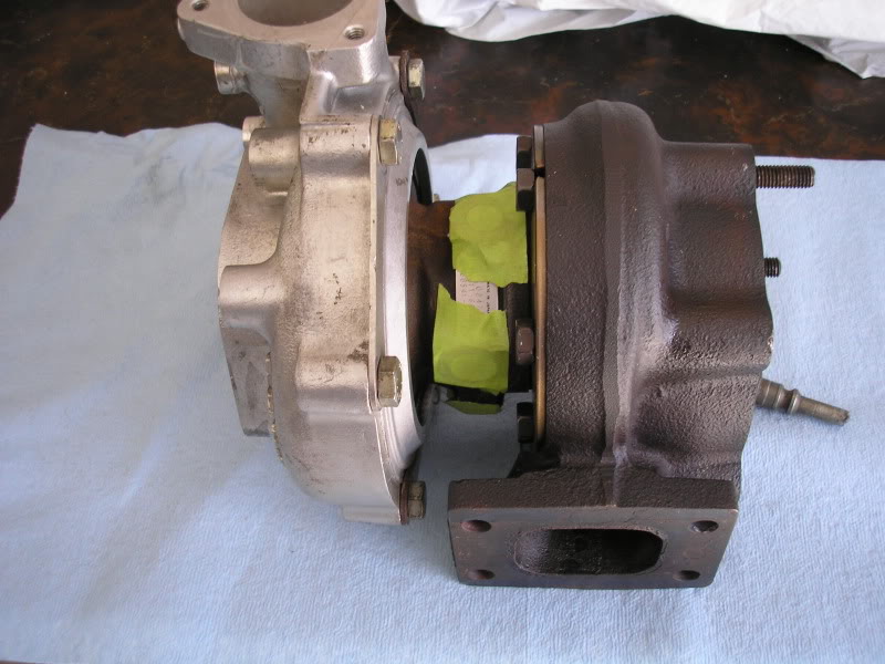 Name:  Turbo2.jpg
Views: 198
Size:  79.5 KB