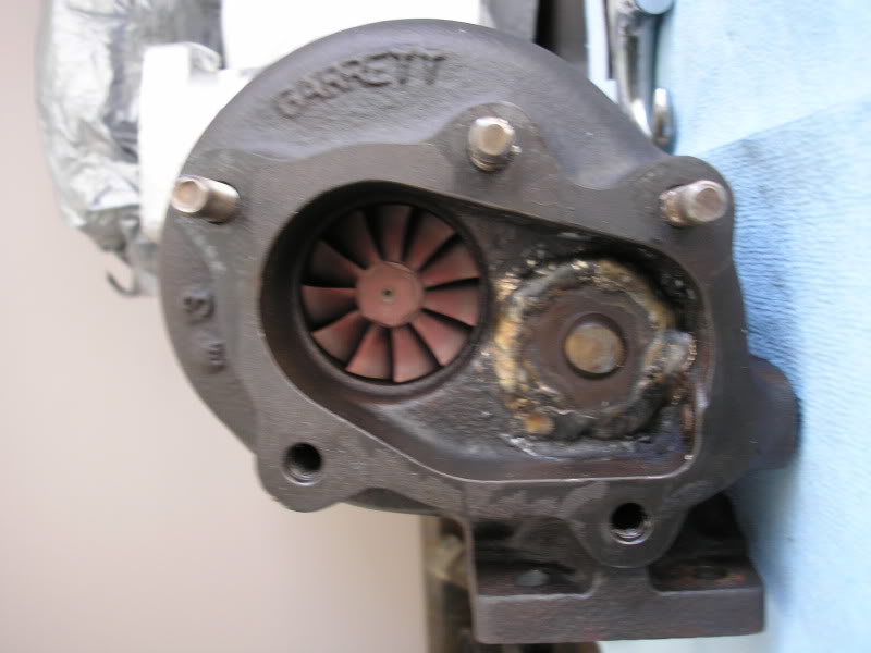 Name:  Turbo3.jpg
Views: 347
Size:  49.2 KB