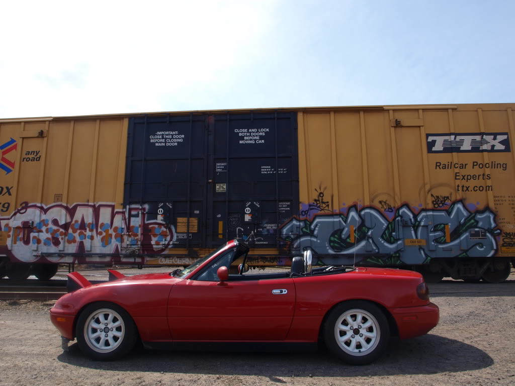 Name:  miatarear2.jpg
Views: 336
Size:  111.2 KB