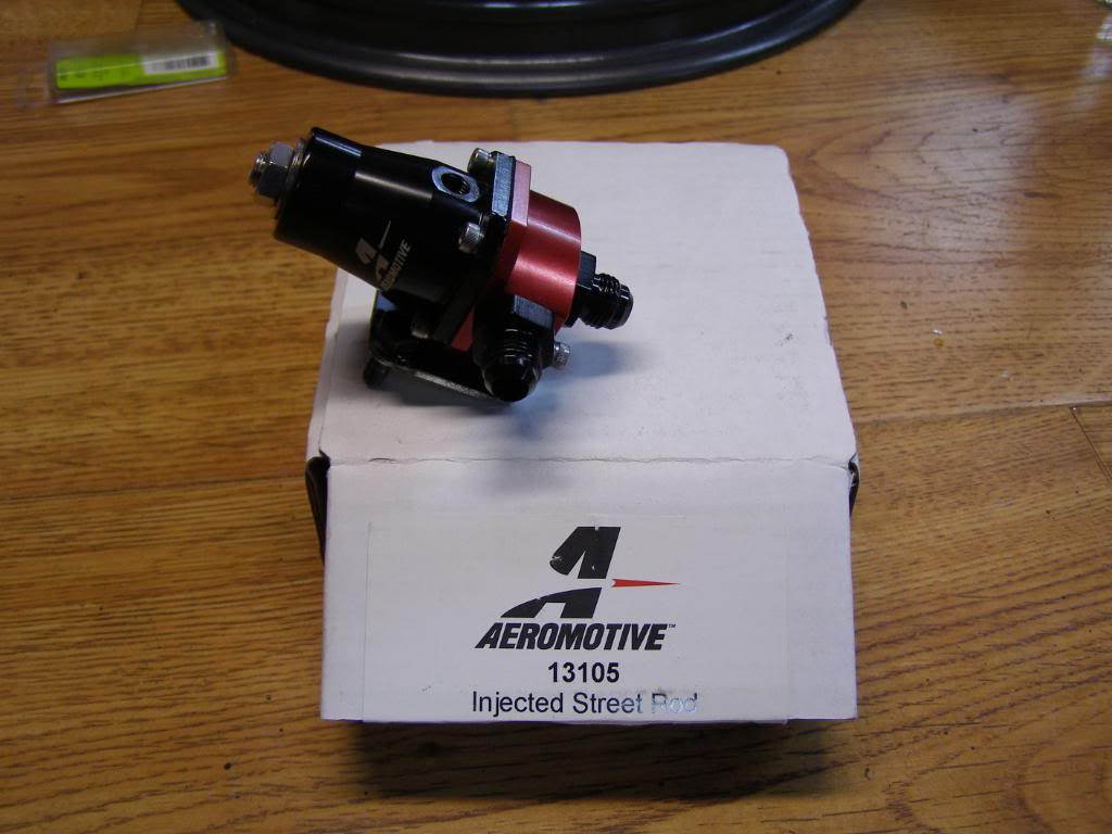 Name:  P1010042.jpg
Views: 120
Size:  75.3 KB