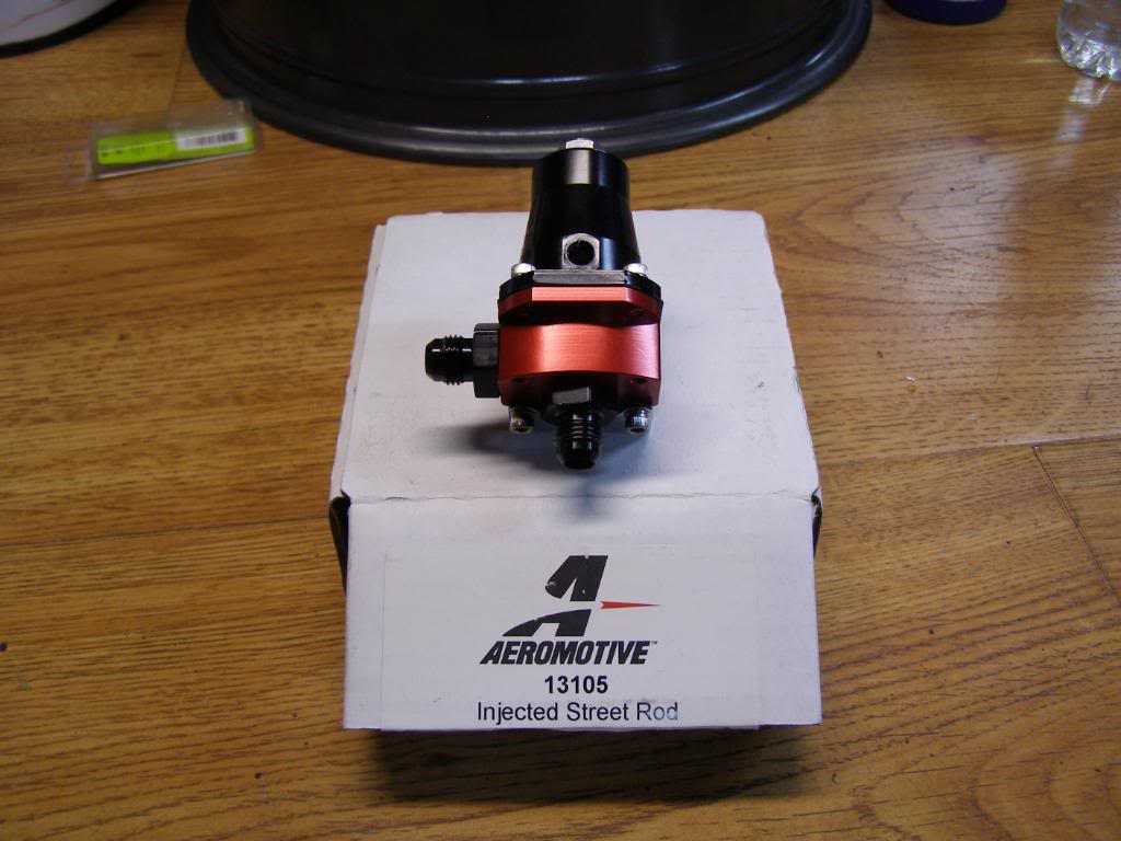 Name:  P1010043.jpg
Views: 144
Size:  78.6 KB